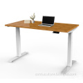 /msite/products/detail/productid/62896225/id/543444.html